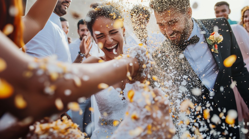 5 Reasons to Consider a Dry Hire Mobile Bar for Your Next&nbsp;Event